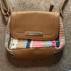 Kim Rogers Purse